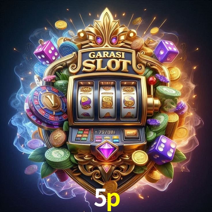 5p - Winners Celebration